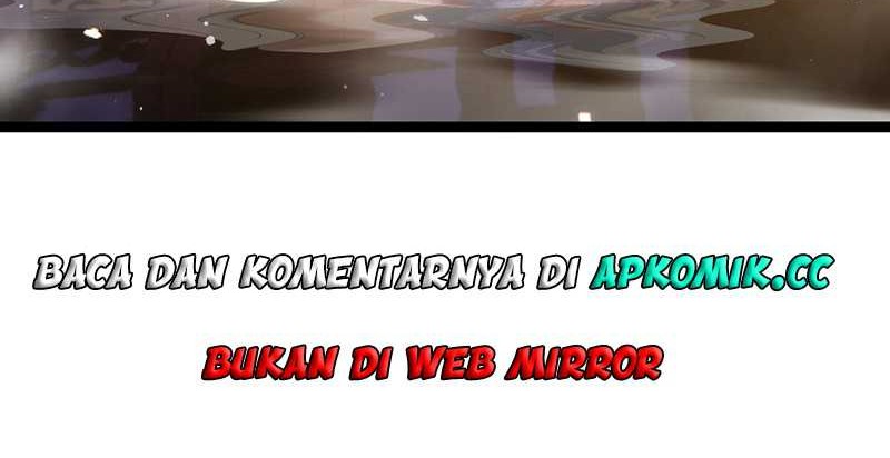 I Took Over The System Players Chapter 69 Gambar 45