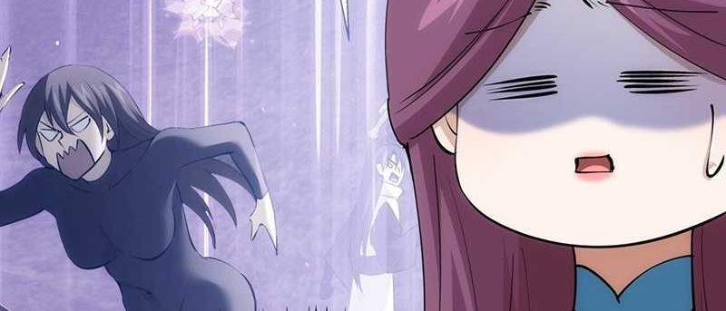 I Took Over The System Players Chapter 69 Gambar 5