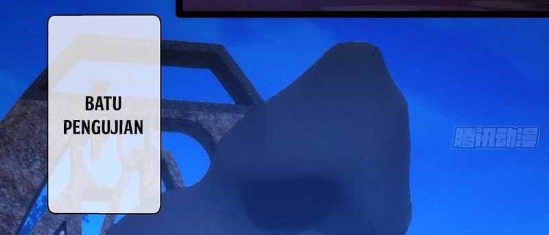 I Took Over The System Players Chapter 69 Gambar 7