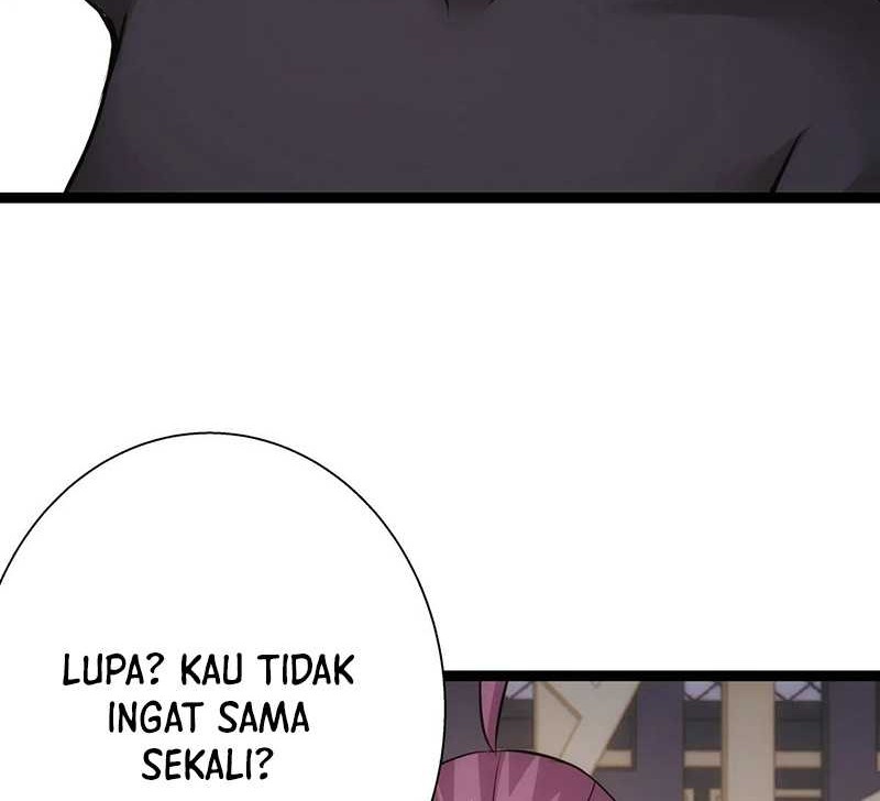 I Took Over The System Players Chapter 68 Gambar 31