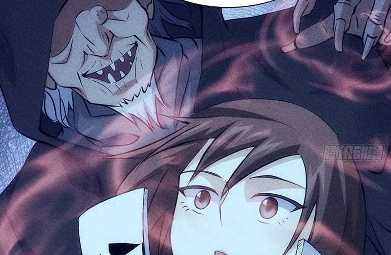 I Took Over The System Players Chapter 68 Gambar 19