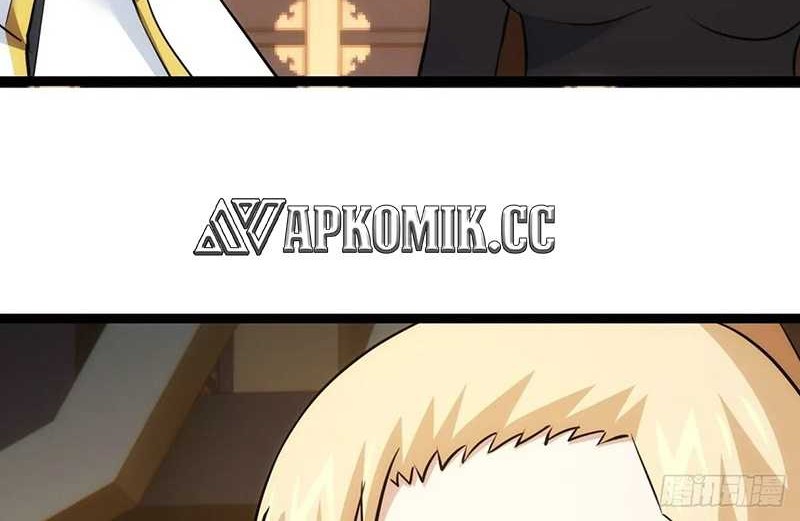 I Took Over The System Players Chapter 68 Gambar 21