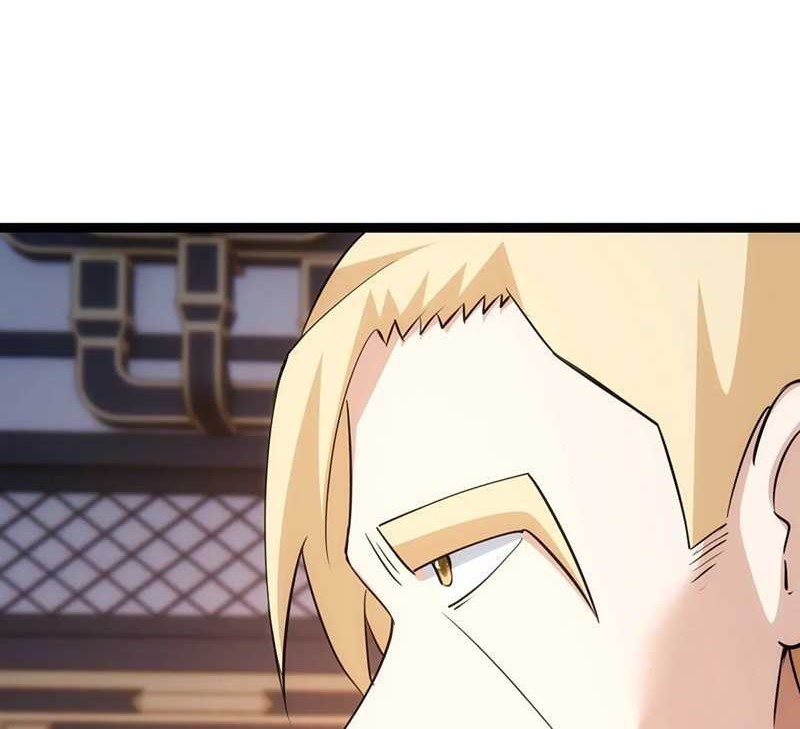 I Took Over The System Players Chapter 68 Gambar 25