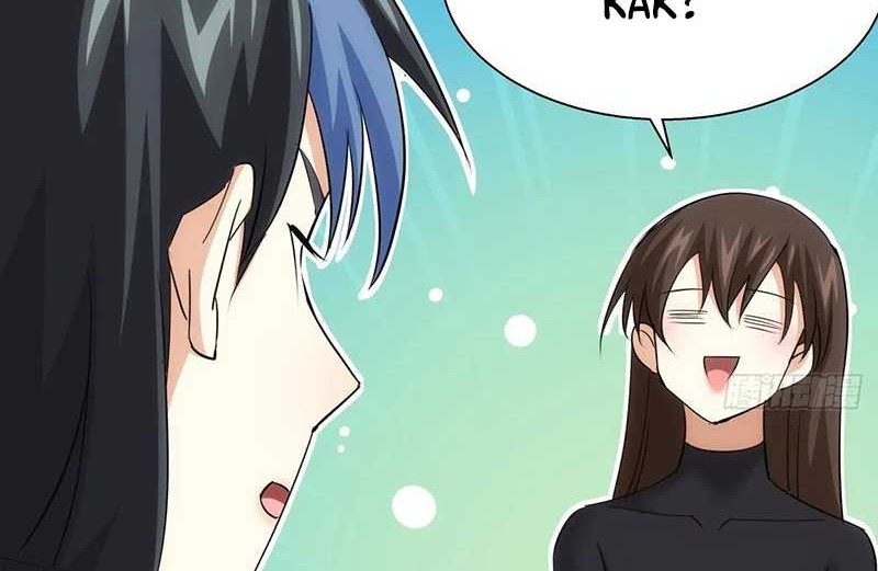 I Took Over The System Players Chapter 68 Gambar 11