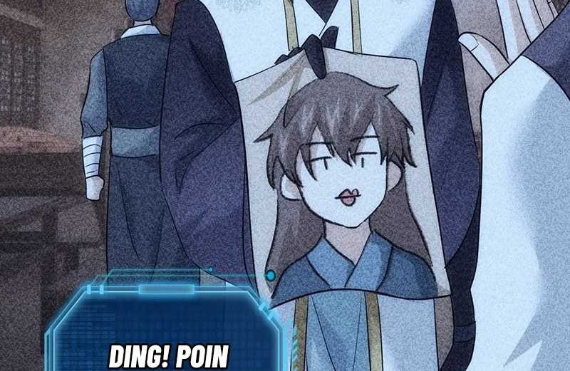 I Took Over The System Players Chapter 68 Gambar 17