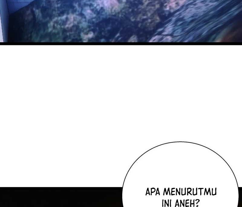 I Took Over The System Players Chapter 67 Gambar 29