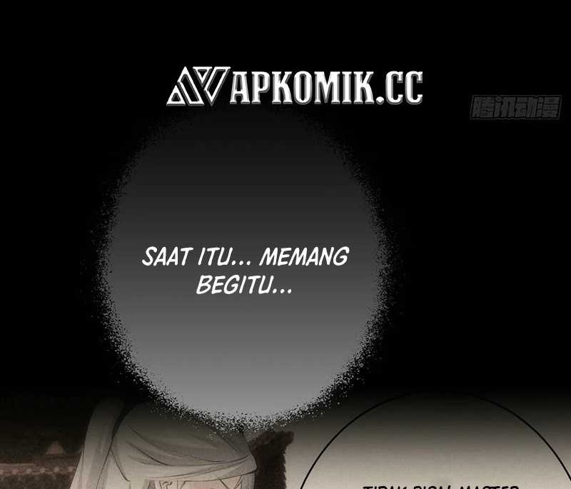 I Took Over The System Players Chapter 67 Gambar 35