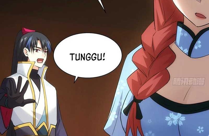 I Took Over The System Players Chapter 67 Gambar 19