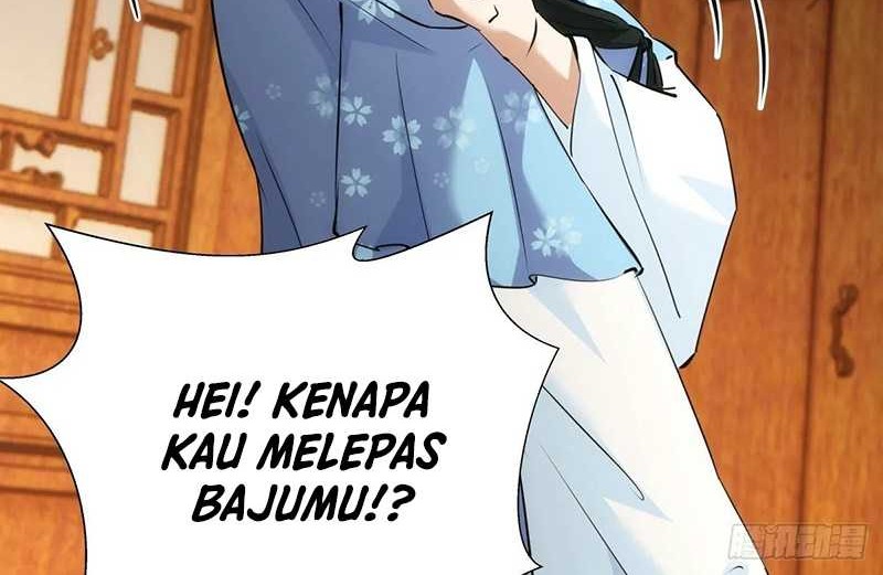 I Took Over The System Players Chapter 67 Gambar 21