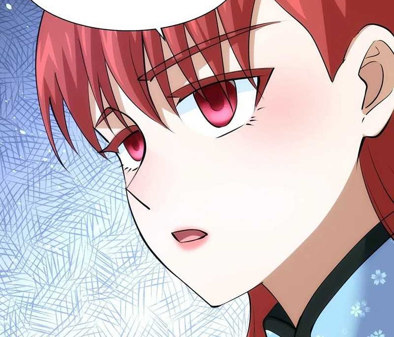 I Took Over The System Players Chapter 67 Gambar 23