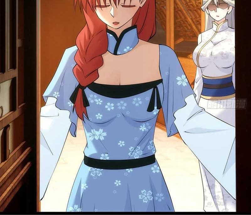 I Took Over The System Players Chapter 67 Gambar 39