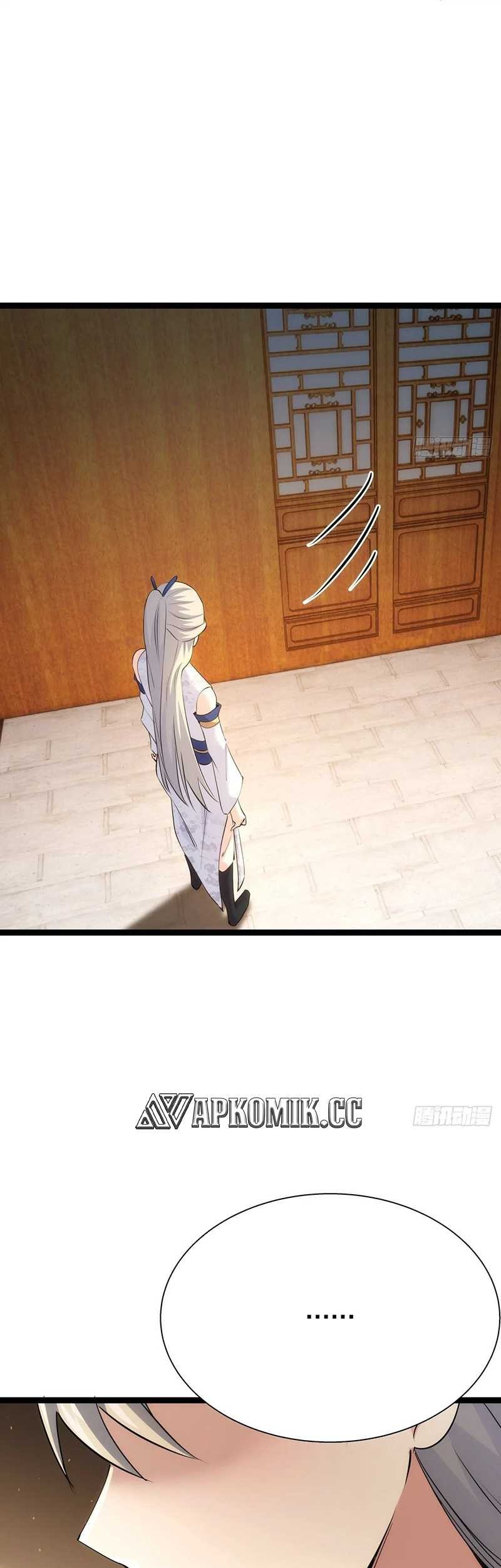 I Took Over The System Players Chapter 67 Gambar 40