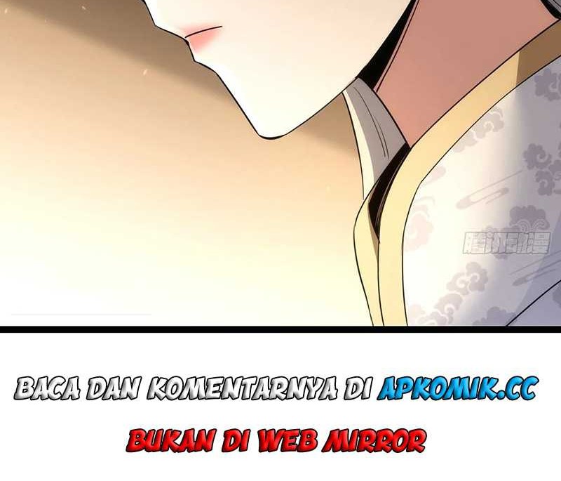 I Took Over The System Players Chapter 67 Gambar 41