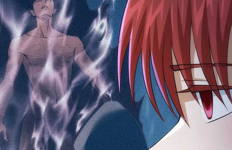 I Took Over The System Players Chapter 67 Gambar 3