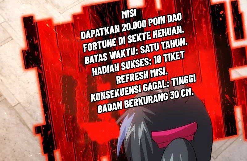 I Took Over The System Players Chapter 67 Gambar 17