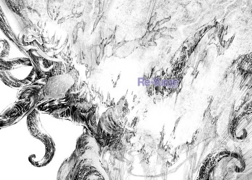 Shangri-La Frontier ~ Kusoge Hunter, Kamige ni Idoman to su~ Chapter 200 Gambar 9