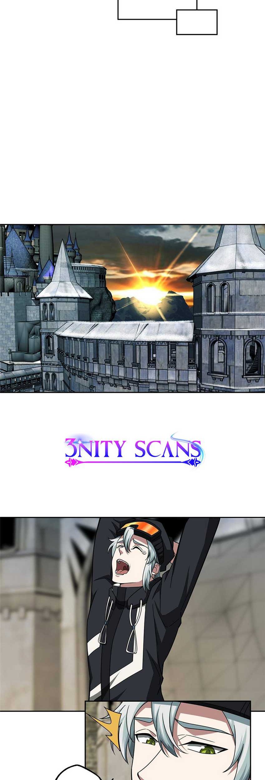 Super Mechanic (The Legendary Mechanic) Chapter 135 Gambar 22