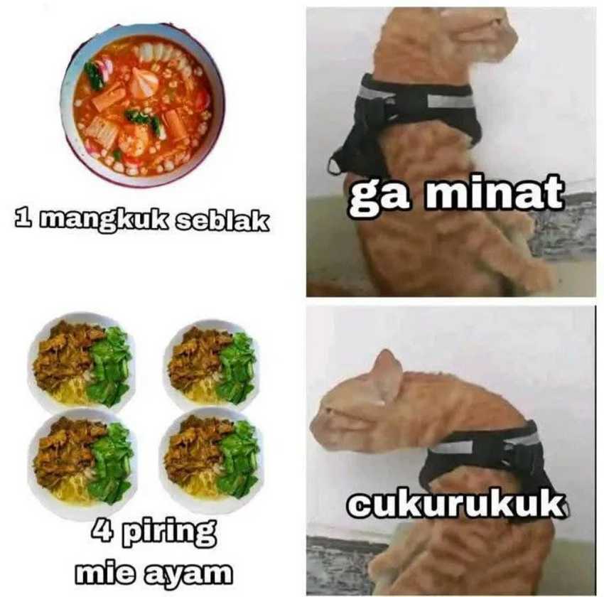 Shangri-La Frontier ~ Kusoge Hunter, Kamige ni Idoman to su~ Chapter 199 Gambar 20