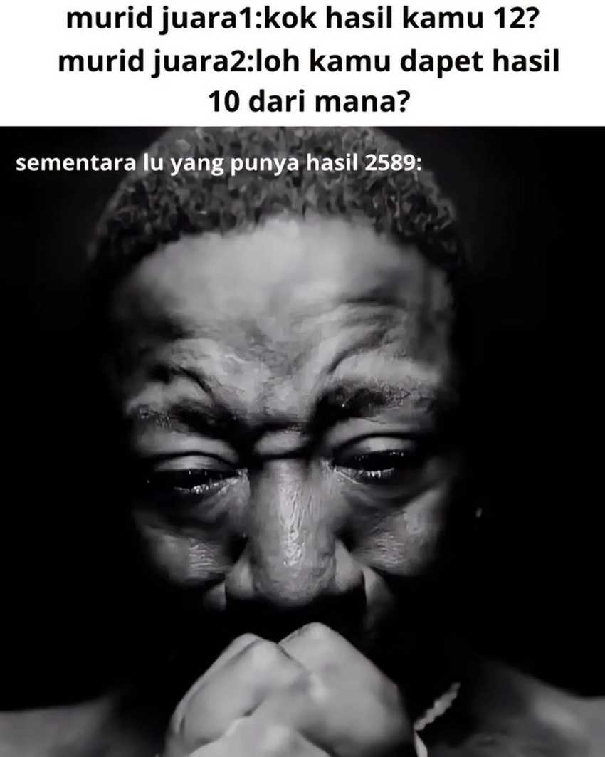 Shangri-La Frontier ~ Kusoge Hunter, Kamige ni Idoman to su~ Chapter 197 Gambar 20