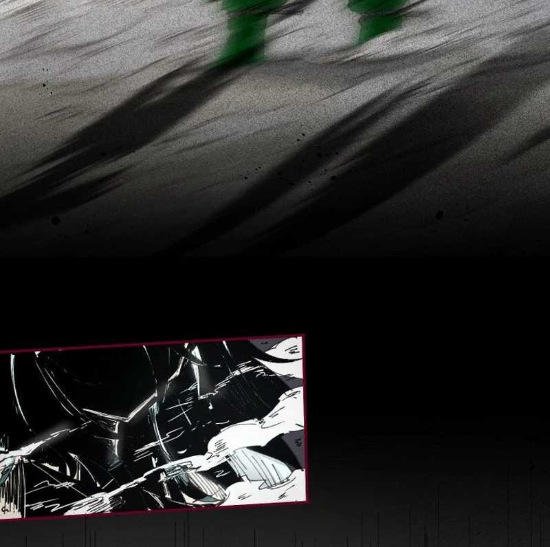 The Rebirth of the Hero’s Party’s Archmage Chapter 69 Gambar 35