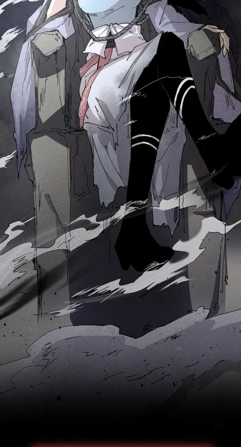 The Rebirth of the Hero’s Party’s Archmage Chapter 69 Gambar 37