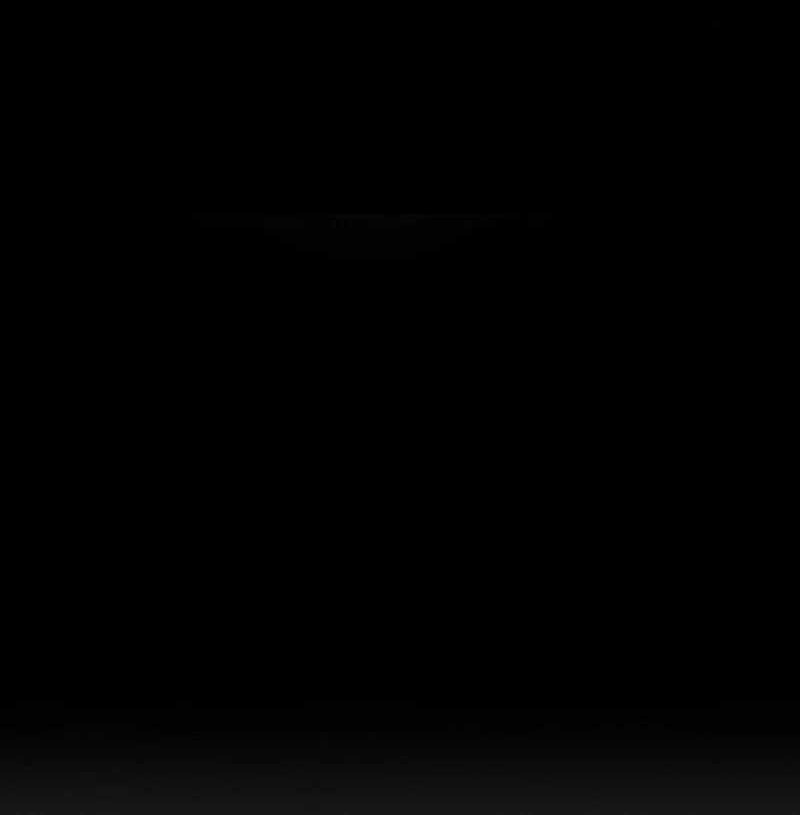 The Rebirth of the Hero’s Party’s Archmage Chapter 69 Gambar 41