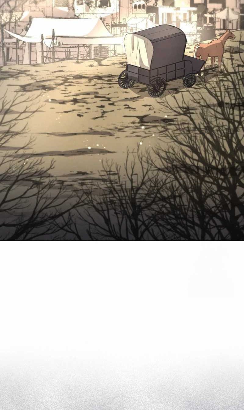 The Rebirth of the Hero’s Party’s Archmage Chapter 69 Gambar 43