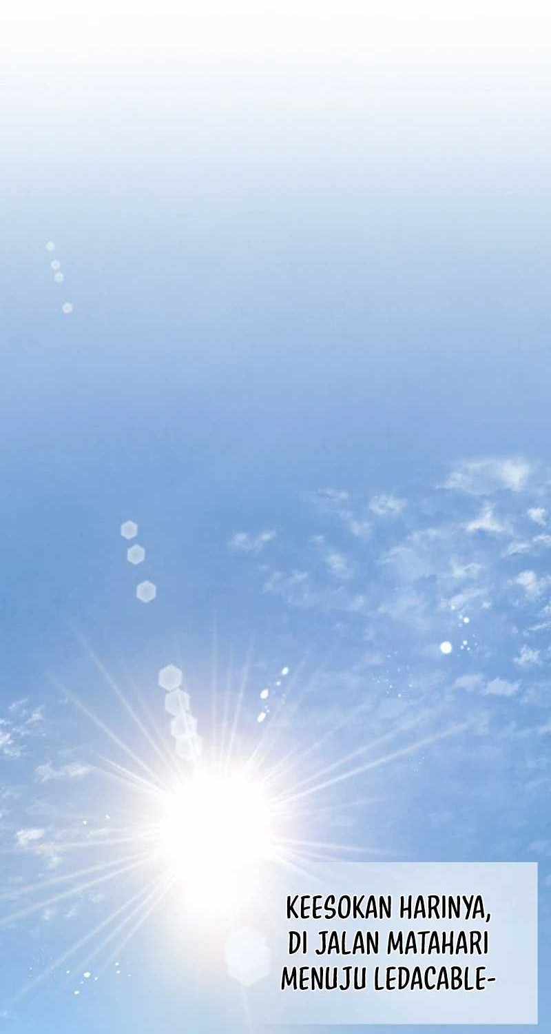 The Rebirth of the Hero’s Party’s Archmage Chapter 69 Gambar 12