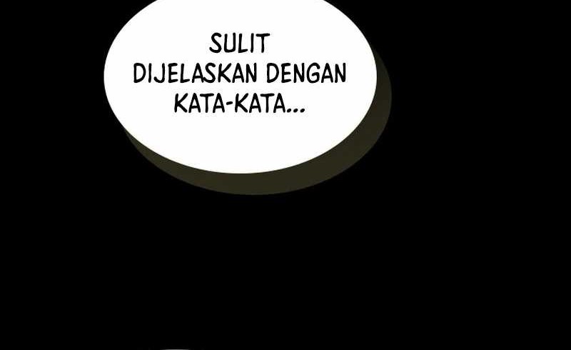 The Rebirth of the Hero’s Party’s Archmage Chapter 69 Gambar 18