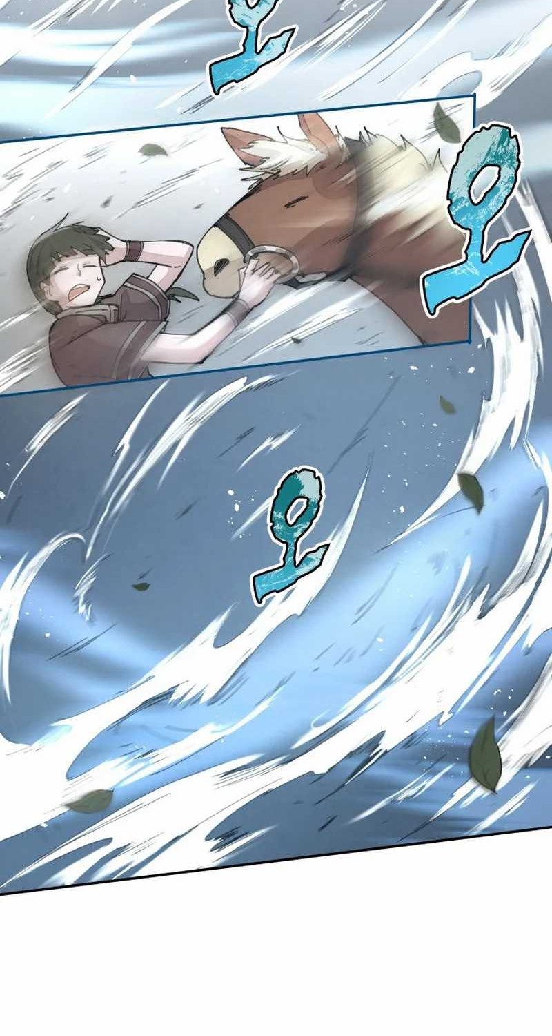 The Rebirth of the Hero’s Party’s Archmage Chapter 68 Gambar 21