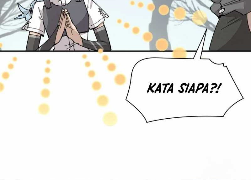 The Rebirth of the Hero’s Party’s Archmage Chapter 68 Gambar 41