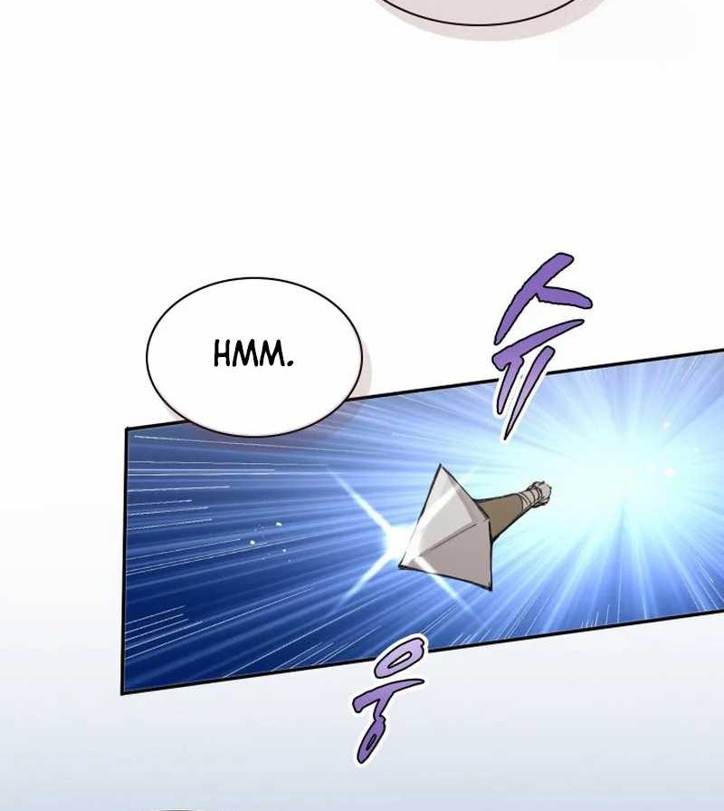 The Rebirth of the Hero’s Party’s Archmage Chapter 68 Gambar 14