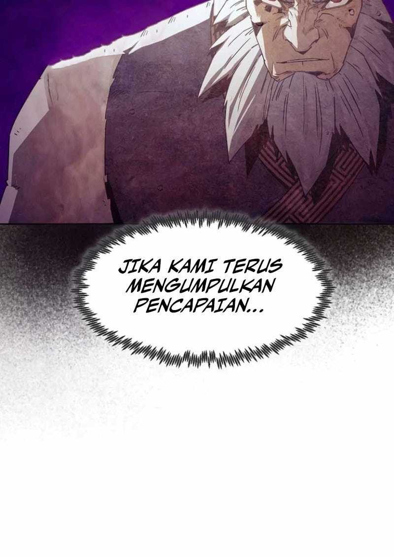 Becoming the Swordmaster Rank Young Lord of the Sichuan Tang Family Chapter 62 Gambar 49