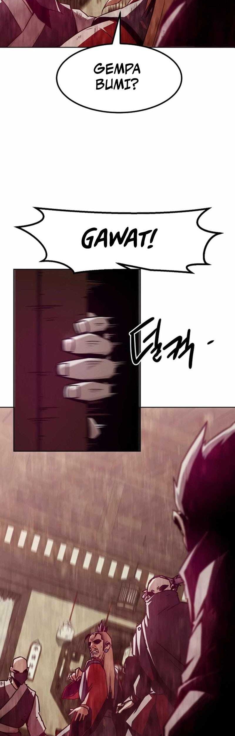 Becoming the Swordmaster Rank Young Lord of the Sichuan Tang Family Chapter 62 Gambar 56