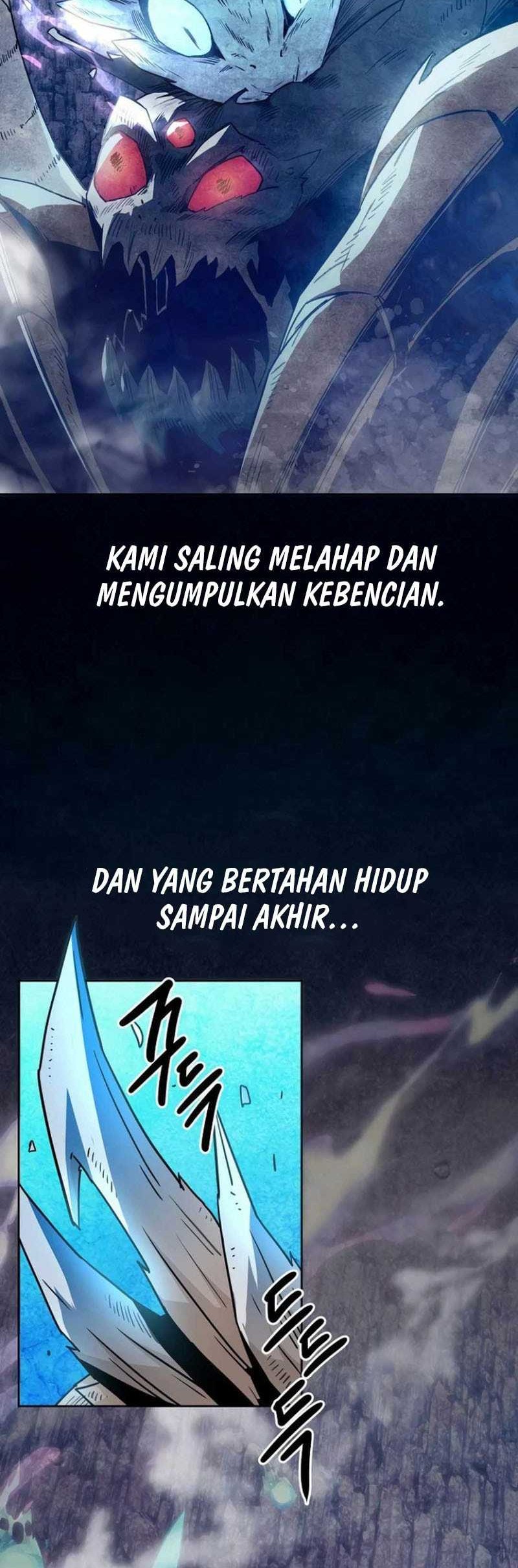 Becoming the Swordmaster Rank Young Lord of the Sichuan Tang Family Chapter 62 Gambar 4