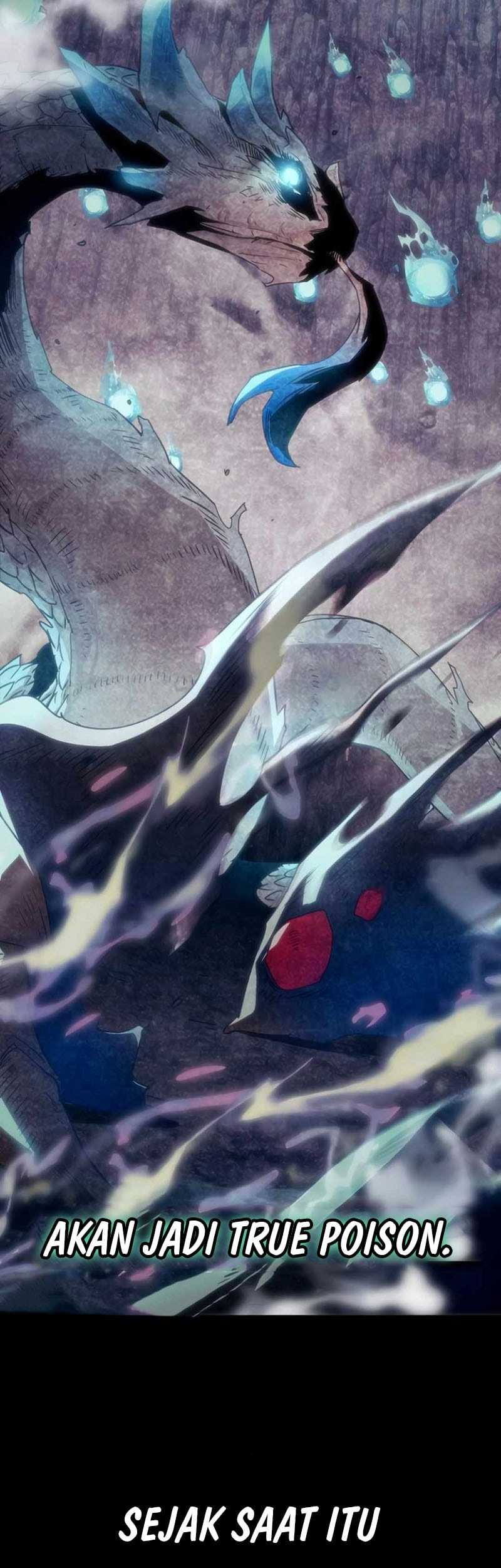 Becoming the Swordmaster Rank Young Lord of the Sichuan Tang Family Chapter 62 Gambar 5