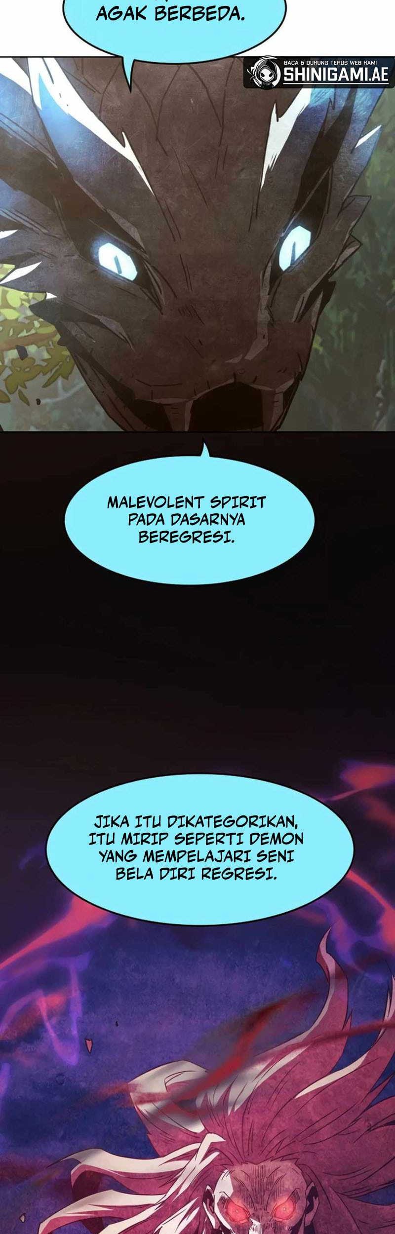 Becoming the Swordmaster Rank Young Lord of the Sichuan Tang Family Chapter 62 Gambar 7