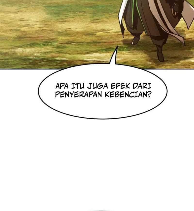 Becoming the Swordmaster Rank Young Lord of the Sichuan Tang Family Chapter 62 Gambar 9