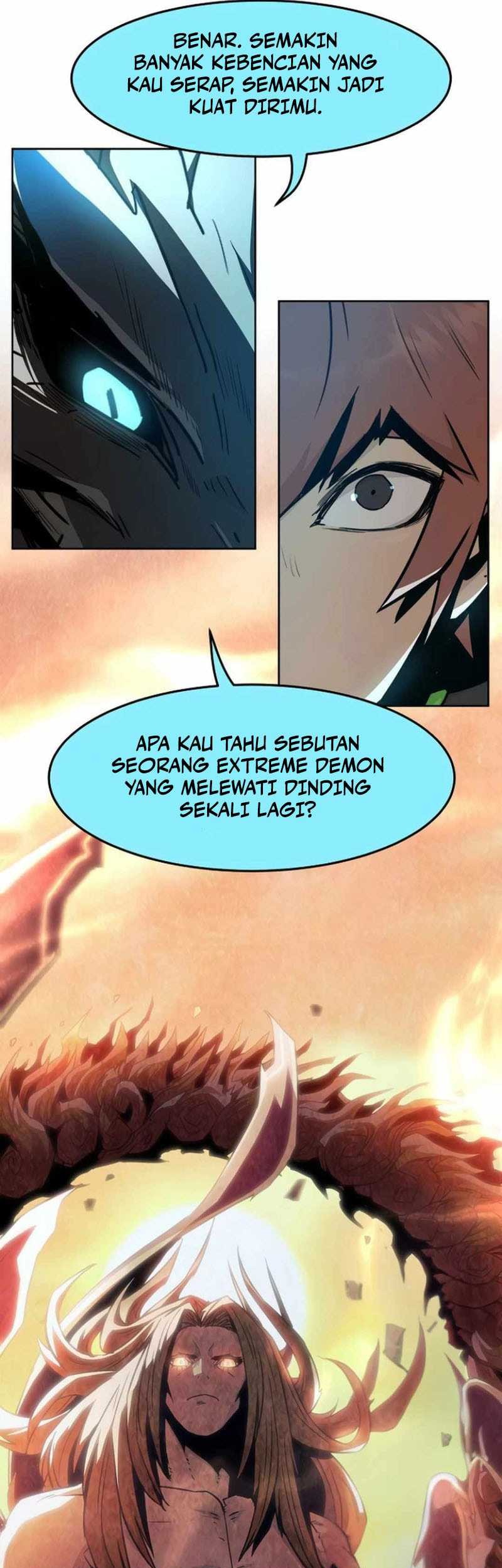 Becoming the Swordmaster Rank Young Lord of the Sichuan Tang Family Chapter 62 Gambar 10