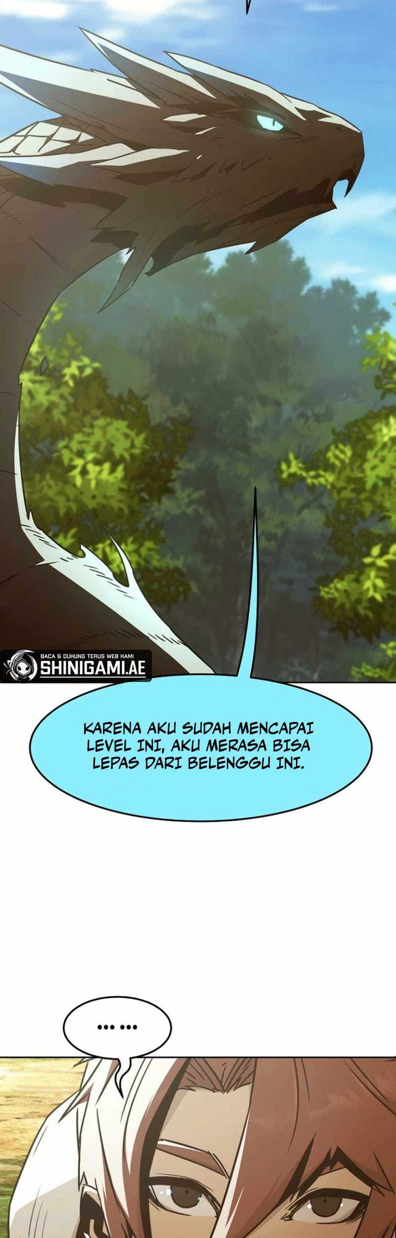 Becoming the Swordmaster Rank Young Lord of the Sichuan Tang Family Chapter 62 Gambar 12