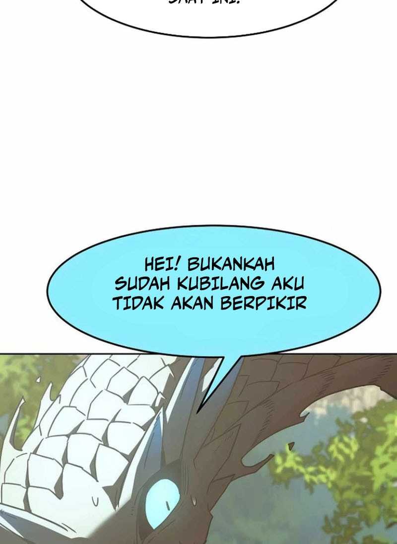 Becoming the Swordmaster Rank Young Lord of the Sichuan Tang Family Chapter 62 Gambar 14