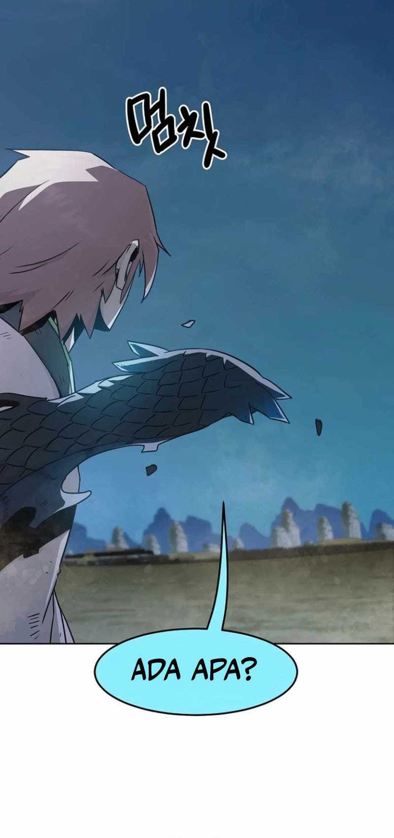 Becoming the Swordmaster Rank Young Lord of the Sichuan Tang Family Chapter 62 Gambar 19