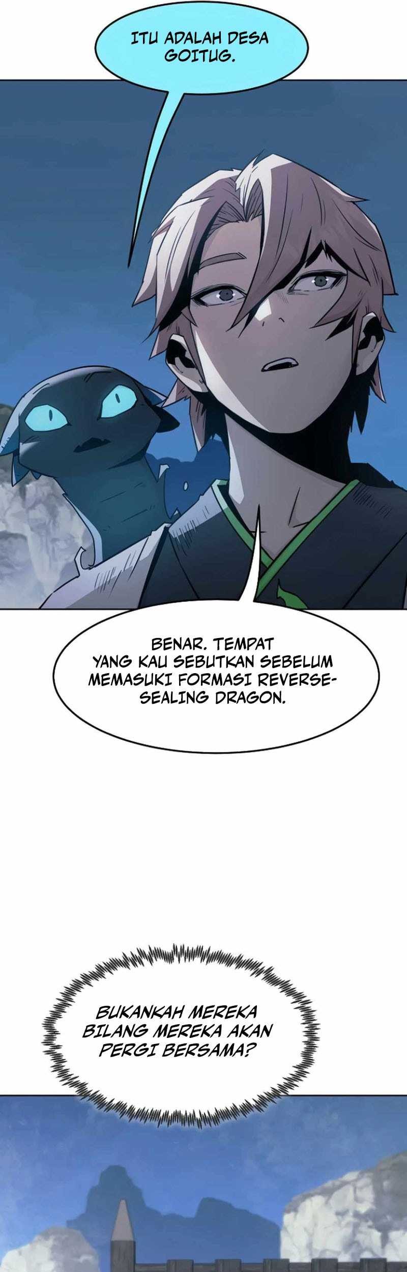 Becoming the Swordmaster Rank Young Lord of the Sichuan Tang Family Chapter 62 Gambar 20