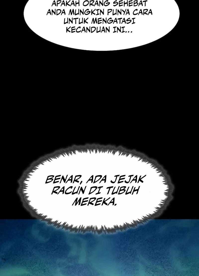 Becoming the Swordmaster Rank Young Lord of the Sichuan Tang Family Chapter 62 Gambar 29