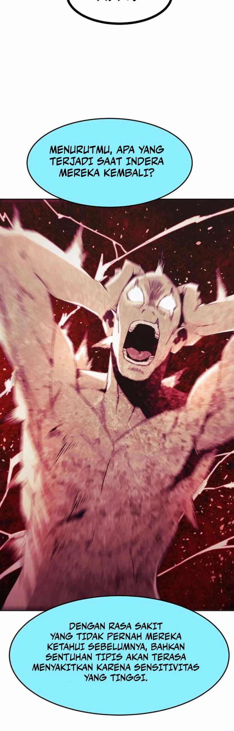 Becoming the Swordmaster Rank Young Lord of the Sichuan Tang Family Chapter 62 Gambar 33