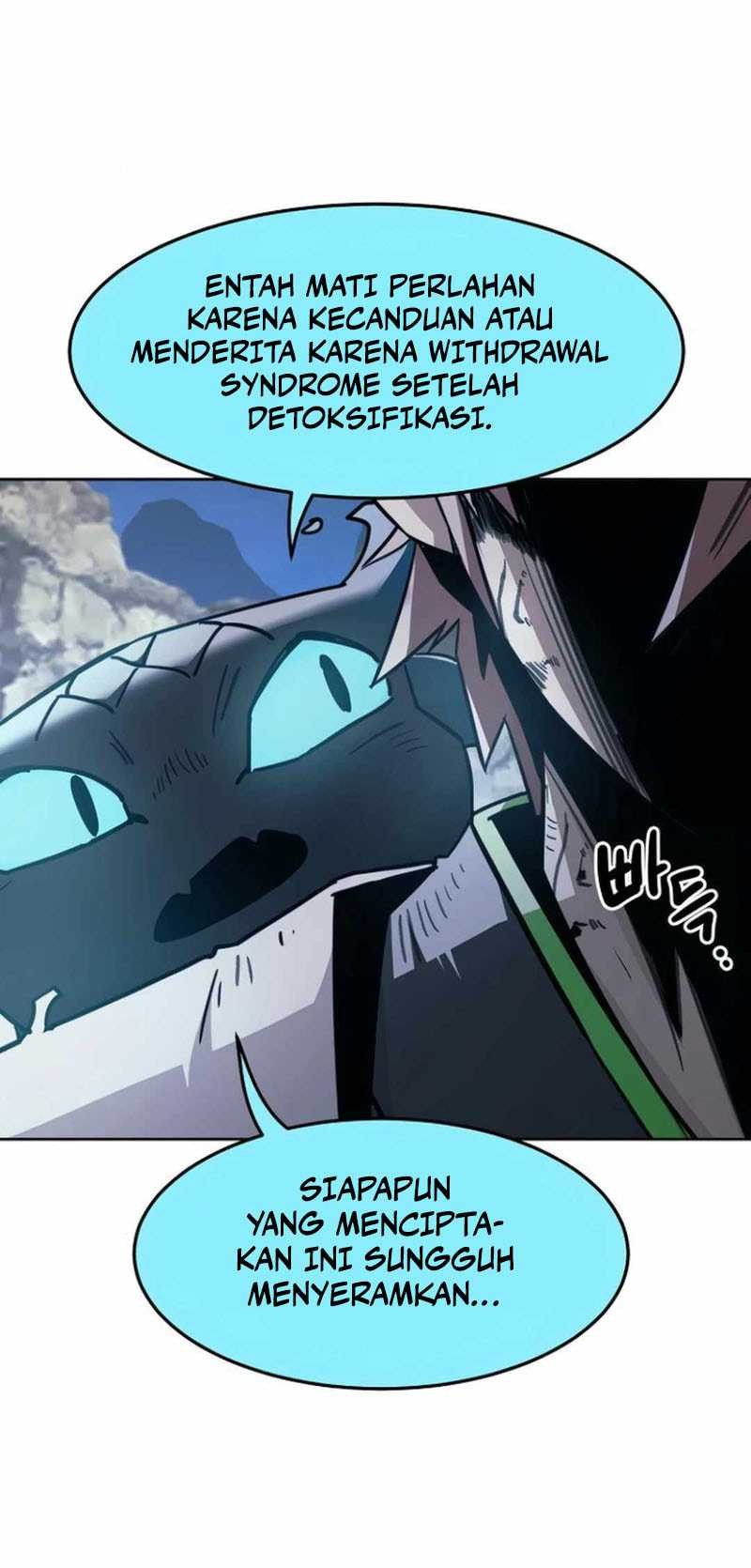 Becoming the Swordmaster Rank Young Lord of the Sichuan Tang Family Chapter 62 Gambar 34