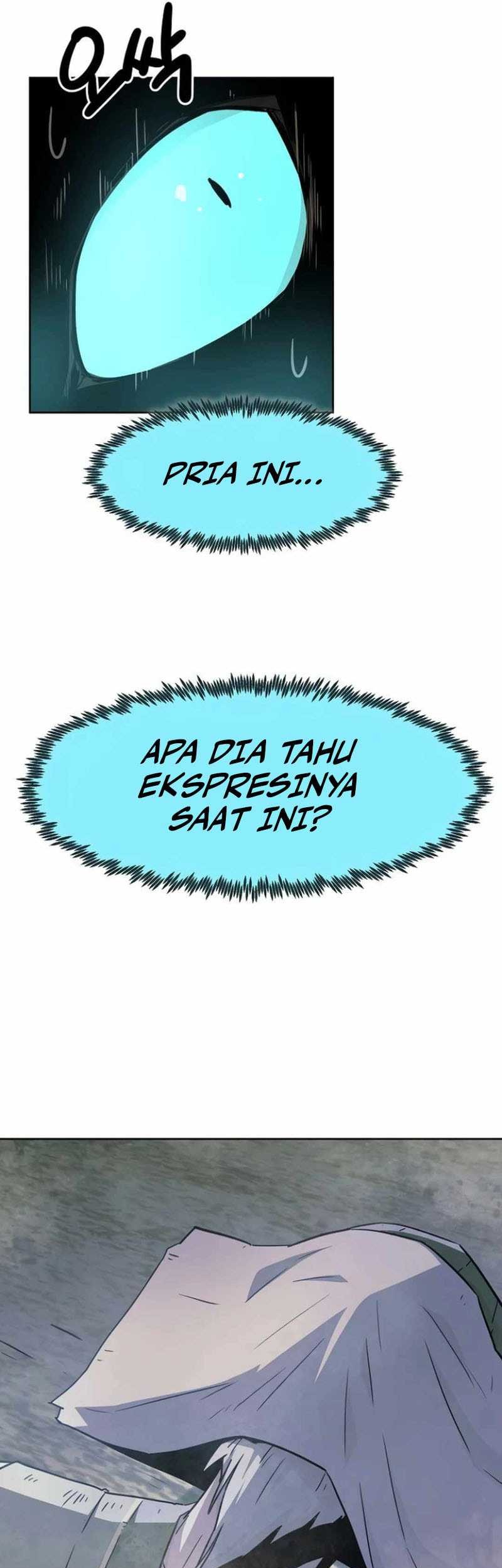 Becoming the Swordmaster Rank Young Lord of the Sichuan Tang Family Chapter 62 Gambar 35