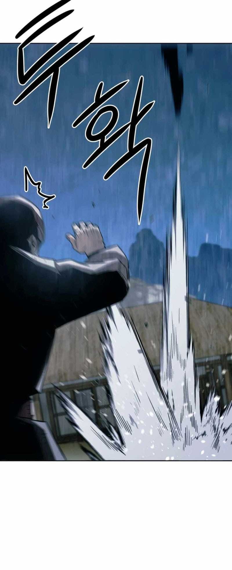 Becoming the Swordmaster Rank Young Lord of the Sichuan Tang Family Chapter 62 Gambar 39