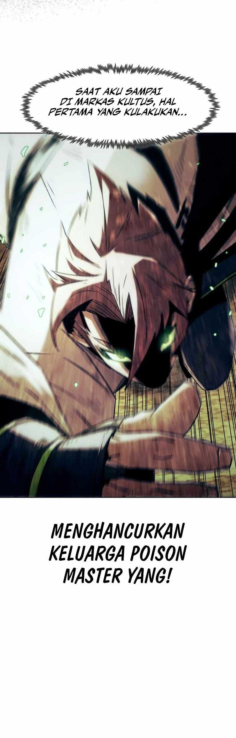 Becoming the Swordmaster Rank Young Lord of the Sichuan Tang Family Chapter 62 Gambar 41