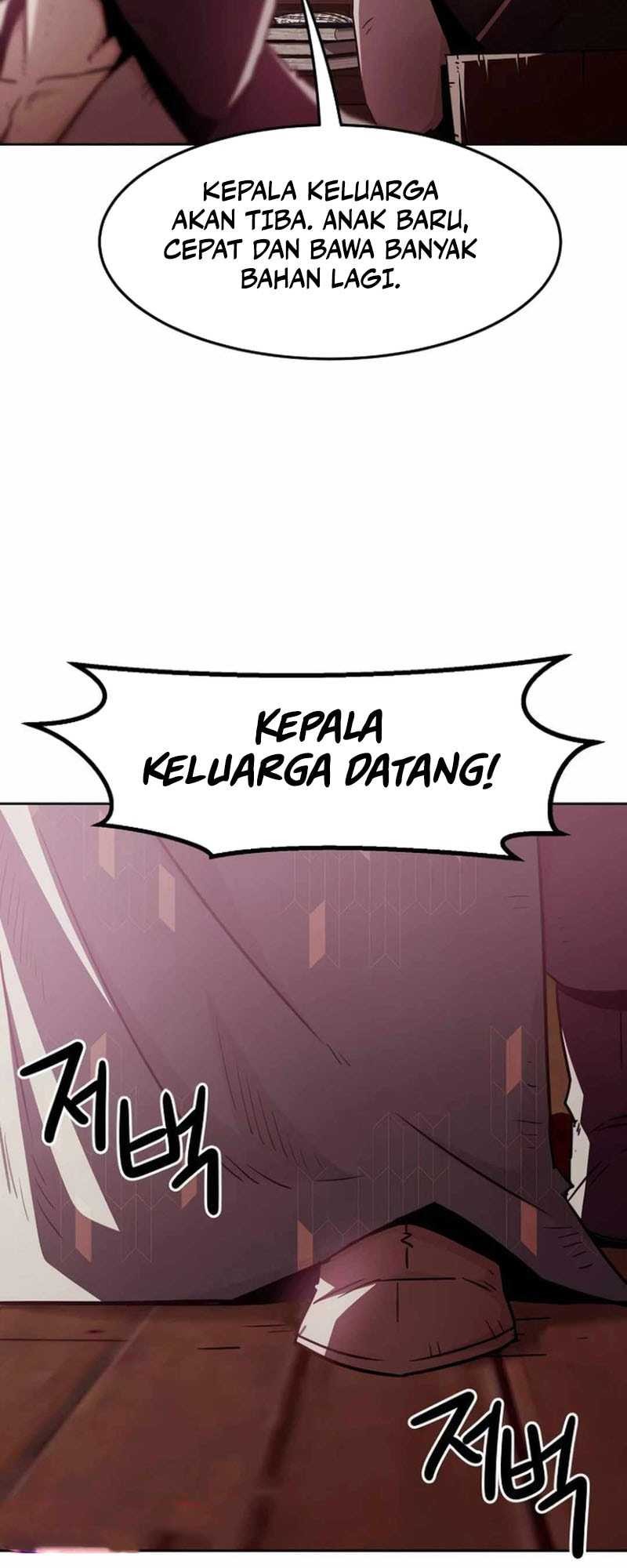 Becoming the Swordmaster Rank Young Lord of the Sichuan Tang Family Chapter 62 Gambar 44